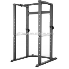 kommerzielle Sport-Fitnessgeräte Power Cage-Maschine